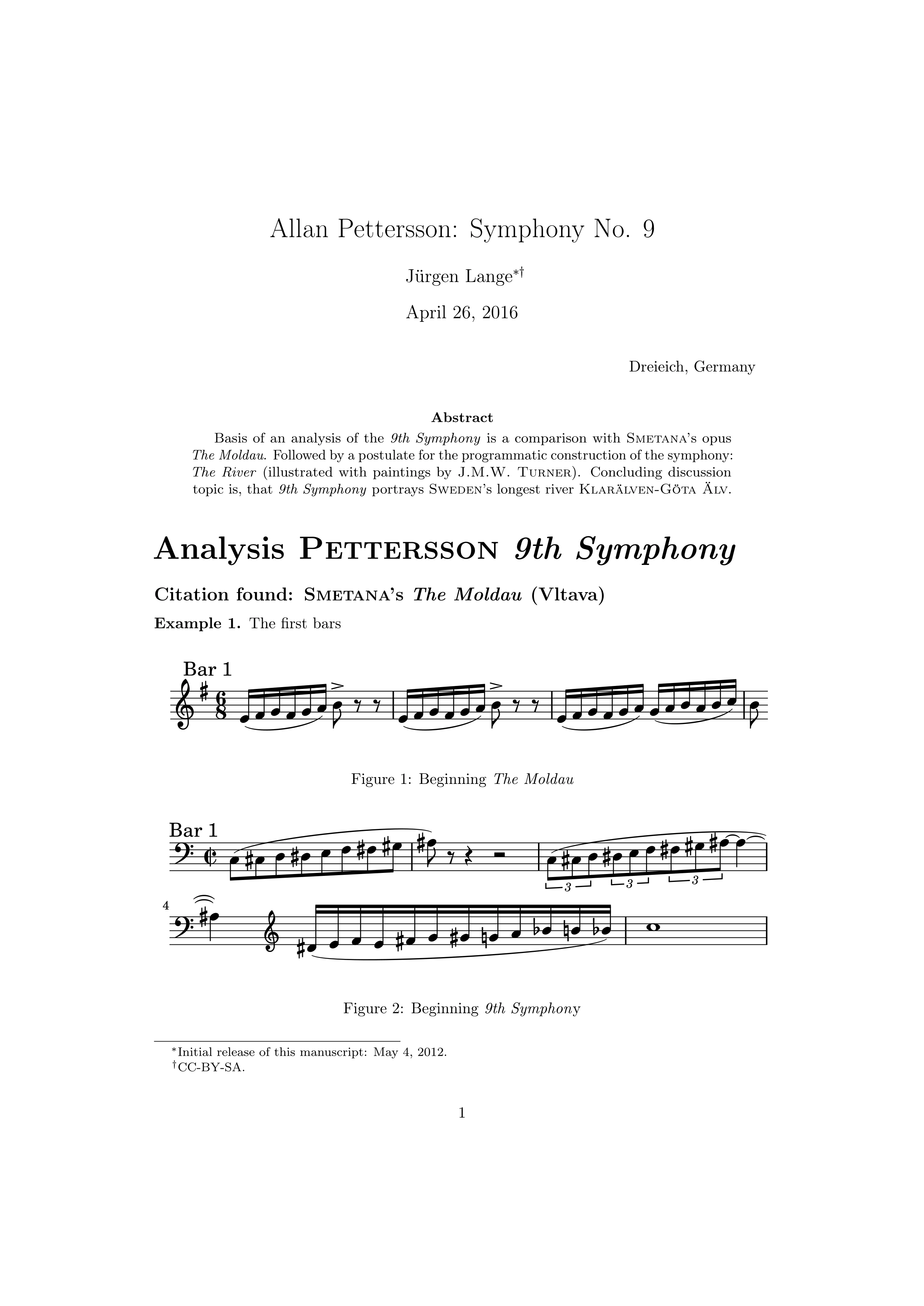 PetterssonSym9_en thumbnail