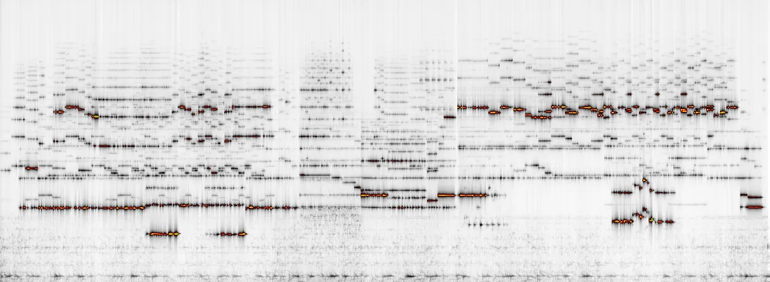 Spectrum
